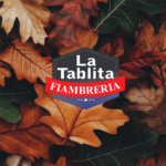 LOGO - La Tablita Fiambrería