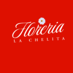 Logo FLC
