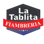 Logo LTF