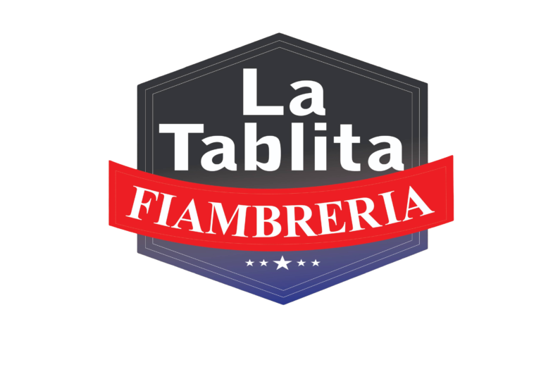Logo LTF