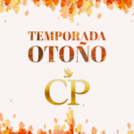 cropped-Sin-titulo_20260403_160151.png