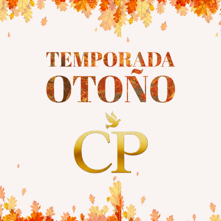 cropped-Sin-titulo_20260403_160151.png